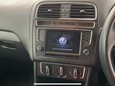 Volkswagen Polo 1.0 BlueMotion Tech Match Euro 6 (s/s) 3dr 9