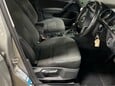 Volkswagen Golf 1.4 TSI BlueMotion Tech SE Nav DSG Euro 6 (s/s) 5dr 4