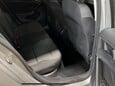 Volkswagen Golf 1.4 TSI BlueMotion Tech SE Nav DSG Euro 6 (s/s) 5dr 5
