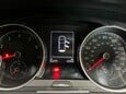 Volkswagen Golf 1.4 TSI BlueMotion Tech SE Nav DSG Euro 6 (s/s) 5dr 7