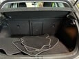 Volkswagen Golf 1.4 TSI BlueMotion Tech SE Nav DSG Euro 6 (s/s) 5dr 8