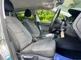 Volkswagen Golf 1.4 TSI BlueMotion Tech SE Nav DSG Euro 6 (s/s) 5dr 9