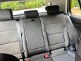 Volkswagen Golf 1.4 TSI BlueMotion Tech SE Nav DSG Euro 6 (s/s) 5dr 11
