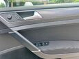 Volkswagen Golf 1.4 TSI BlueMotion Tech SE Nav DSG Euro 6 (s/s) 5dr 19
