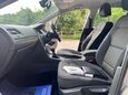 Volkswagen Golf 1.4 TSI BlueMotion Tech SE Nav DSG Euro 6 (s/s) 5dr 28
