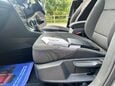 Volkswagen Golf 1.4 TSI BlueMotion Tech SE Nav DSG Euro 6 (s/s) 5dr 30