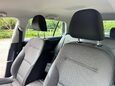Volkswagen Golf 1.4 TSI BlueMotion Tech SE Nav DSG Euro 6 (s/s) 5dr 32