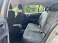 Volkswagen Golf 1.4 TSI BlueMotion Tech SE Nav DSG Euro 6 (s/s) 5dr 12