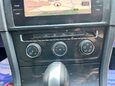 Volkswagen Golf 1.4 TSI BlueMotion Tech SE Nav DSG Euro 6 (s/s) 5dr 18