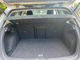 Volkswagen Golf 1.4 TSI BlueMotion Tech SE Nav DSG Euro 6 (s/s) 5dr 24