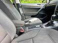 Volkswagen Golf 1.4 TSI BlueMotion Tech SE Nav DSG Euro 6 (s/s) 5dr 27