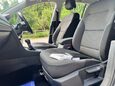 Volkswagen Golf 1.4 TSI BlueMotion Tech SE Nav DSG Euro 6 (s/s) 5dr 29