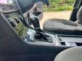 Volkswagen Golf 1.4 TSI BlueMotion Tech SE Nav DSG Euro 6 (s/s) 5dr 31