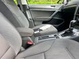 Volkswagen Golf 1.4 TSI BlueMotion Tech SE Nav DSG Euro 6 (s/s) 5dr 27