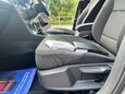 Volkswagen Golf 1.4 TSI BlueMotion Tech SE Nav DSG Euro 6 (s/s) 5dr 30