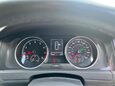 Volkswagen Golf 1.4 TSI BlueMotion Tech SE Nav DSG Euro 6 (s/s) 5dr 23