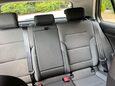 Volkswagen Golf 1.4 TSI BlueMotion Tech SE Nav DSG Euro 6 (s/s) 5dr 11