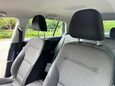 Volkswagen Golf 1.4 TSI BlueMotion Tech SE Nav DSG Euro 6 (s/s) 5dr 32