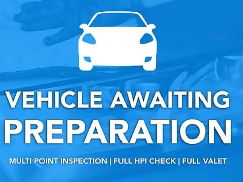 BMW 5 Series 2.0 520i M Sport Auto Euro 6 (s/s) 4dr 1