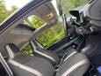 Volkswagen Up 1.0 High up! Euro 6 3dr 29