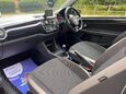 Volkswagen Up 1.0 High up! Euro 6 3dr 41