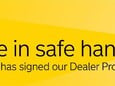Volkswagen Up 1.0 High up! Euro 6 3dr 4