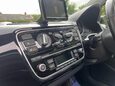Volkswagen Up 1.0 High up! Euro 6 3dr 15