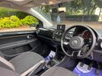 Volkswagen Up 1.0 High up! Euro 6 3dr 13