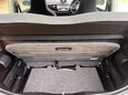 Volkswagen Up 1.0 High up! Euro 6 3dr 39