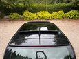 Volkswagen Up 1.0 High up! Euro 6 3dr 27