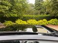 Volkswagen Up 1.0 High up! Euro 6 3dr 36