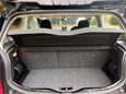 Volkswagen Up 1.0 High up! Euro 6 3dr 24