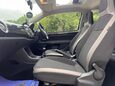 Volkswagen Up 1.0 High up! Euro 6 3dr 30