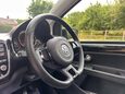 Volkswagen Up 1.0 High up! Euro 6 3dr 26