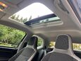 Volkswagen Up 1.0 High up! Euro 6 3dr 40