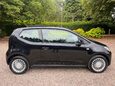 Volkswagen Up 1.0 High up! Euro 6 3dr 10