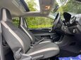 Volkswagen Up 1.0 High up! Euro 6 3dr 17