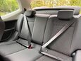 Volkswagen Up 1.0 High up! Euro 6 3dr 18