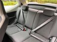 Volkswagen Up 1.0 High up! Euro 6 3dr 19