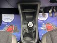 Volkswagen Up 1.0 High up! Euro 6 3dr 14