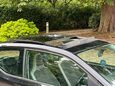Volkswagen Up 1.0 High up! Euro 6 3dr 28