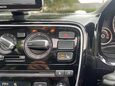 Volkswagen Up 1.0 High up! Euro 6 3dr 38