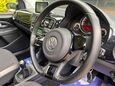 Volkswagen Up 1.0 High up! Euro 6 3dr 25