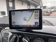 Volkswagen Up 1.0 High up! Euro 6 3dr 22