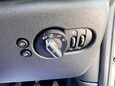 Mini Hatch 1.2 One Euro 6 (s/s) 3dr 19