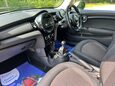 Mini Hatch 1.2 One Euro 6 (s/s) 3dr 12