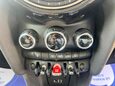 Mini Hatch 1.2 One Euro 6 (s/s) 3dr 22