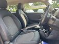 Mini Hatch 1.2 One Euro 6 (s/s) 3dr 14