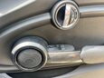 Mini Hatch 1.2 One Euro 6 (s/s) 3dr 18