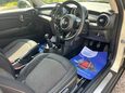 Mini Hatch 1.2 One Euro 6 (s/s) 3dr 13